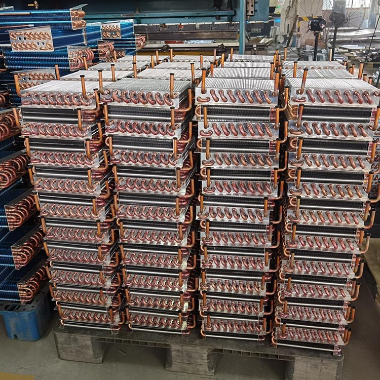 26 26