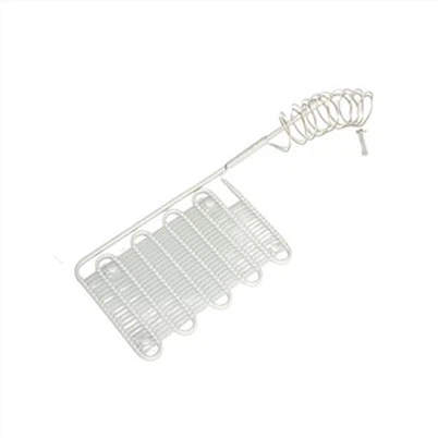 Chladnička Náhradní díly Roll Výparník